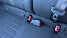 Hyundai i10 1.0 [63] Advance 5dr Auto [Nav] Petrol Hatchback